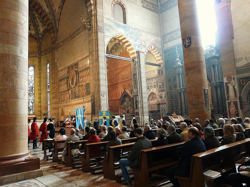 san marco 097.JPG